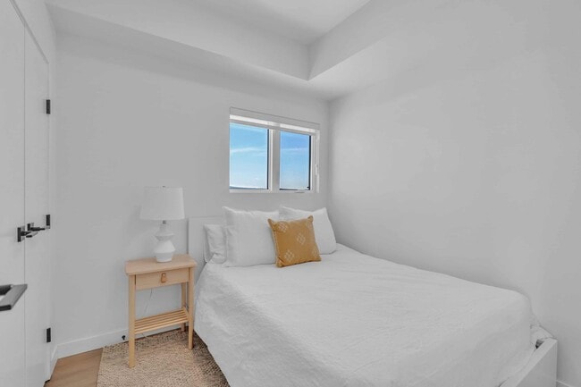 Photo - 55 Post Street