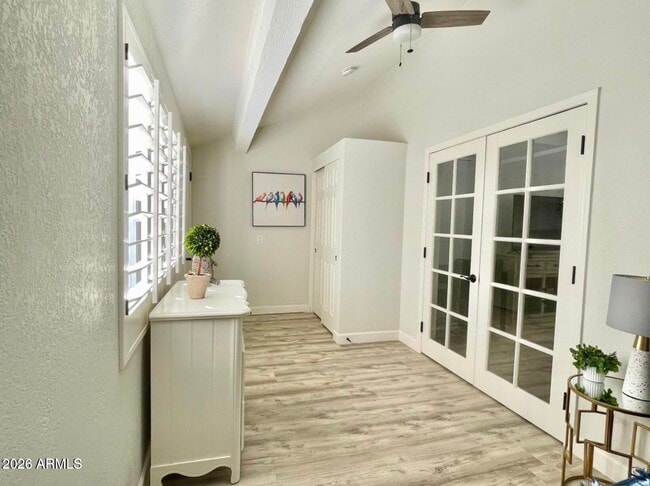 Photo - 9040 E Winchcomb Dr