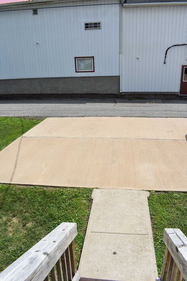 Photo - RCAT22 Unit 2