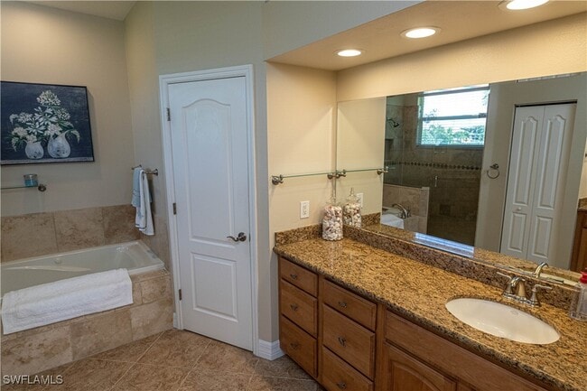 Photo - 4701 Sands Blvd