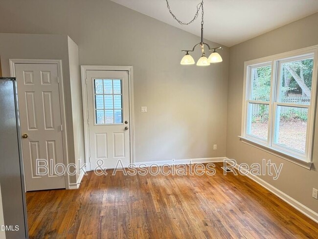 Photo - 6137 River Landings Dr