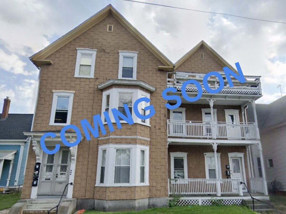 Photo - 31 Pennacook St Unit 2