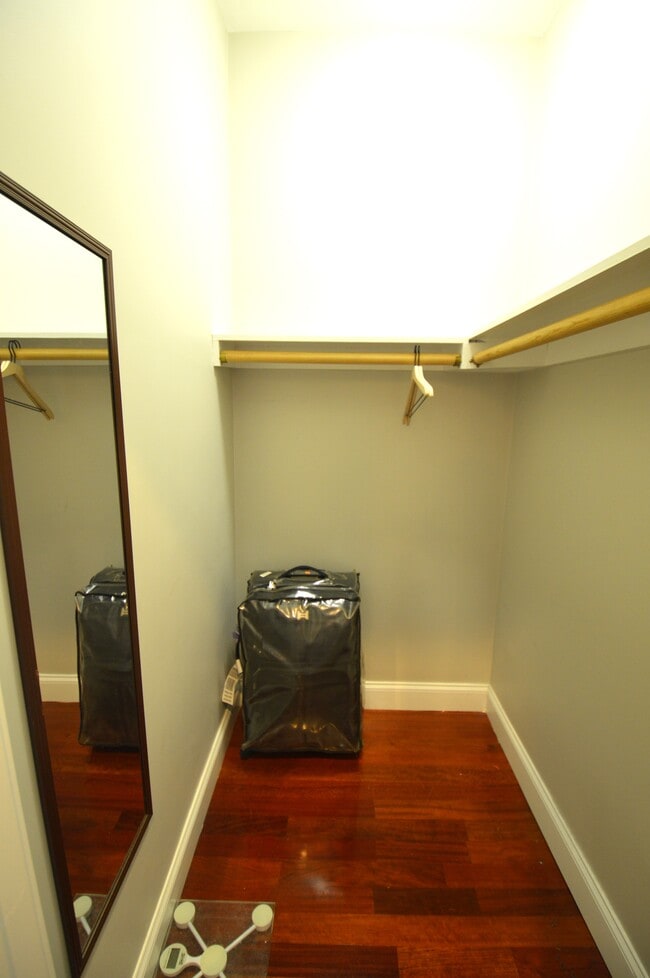 Photo - 10 Bristol St Unidad 3 Rental
