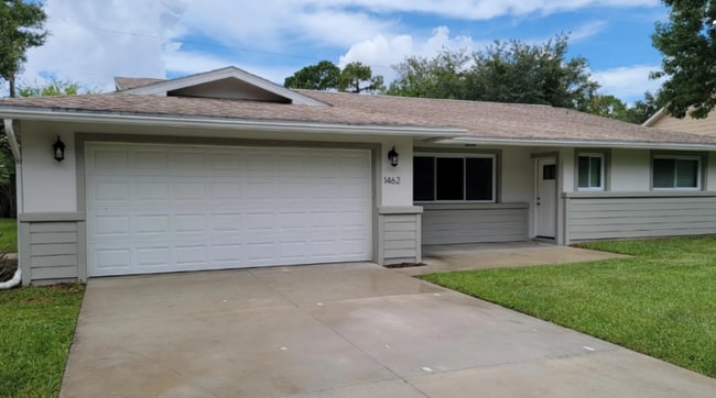 Photo - 1462 Roosevelt Blvd