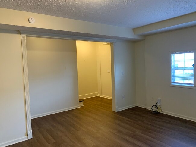 Photo - 1065 B Brandy Lane