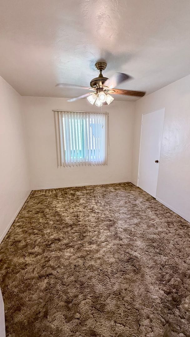 Photo - HOME FOR RENT