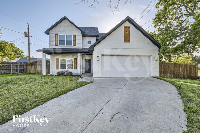 Photo - 7384 Parkside Pl Dr