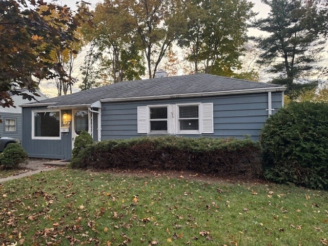 Photo - 177 Joyce Ct