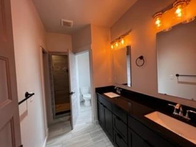 Photo - Beautiful single-level  home in Bozeman