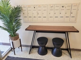 Photo - Juniper Apartments