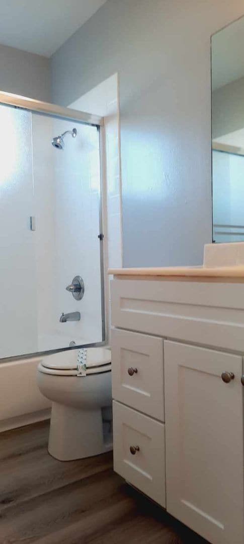 Photo - Celebrate 2026 in your new home~ 1 BED/1 BATH in CAMPBELL Unit 180-13