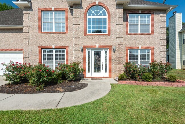 Photo - 10457 Almanac Ln