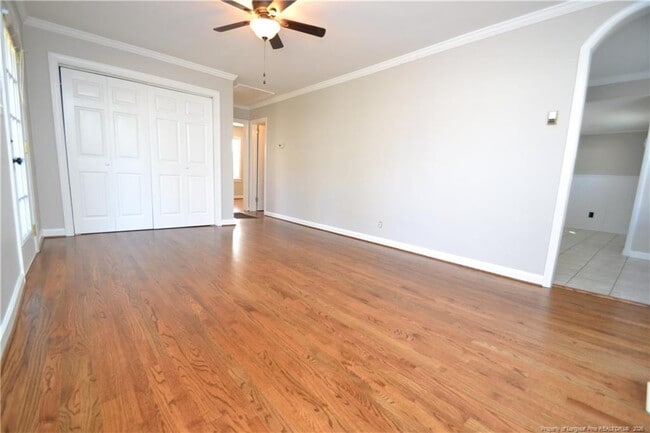 Photo - 720 Brighton Rd