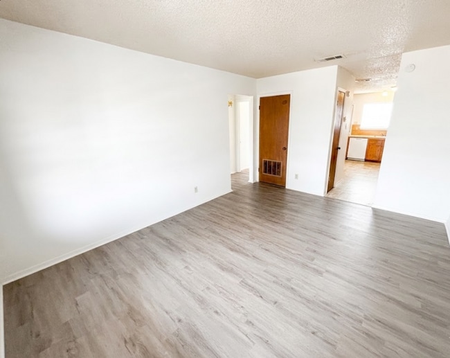 Photo - 1315 Quail Cir Unit C