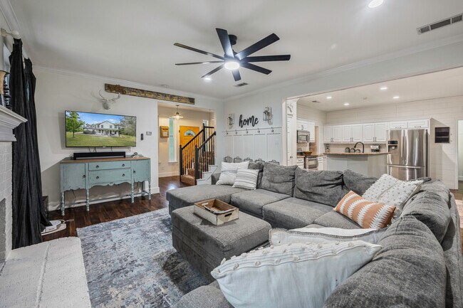 Photo - 15936 Co Rd 566