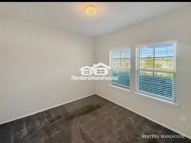 Photo - 14135 Riley Creek Ct