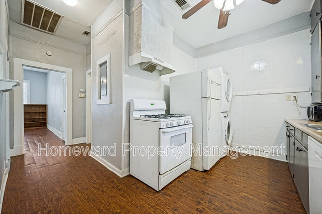 Photo - 904 W Hickory St
