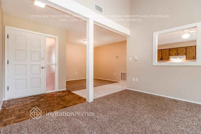 Photo - 13719 Whitby Rd