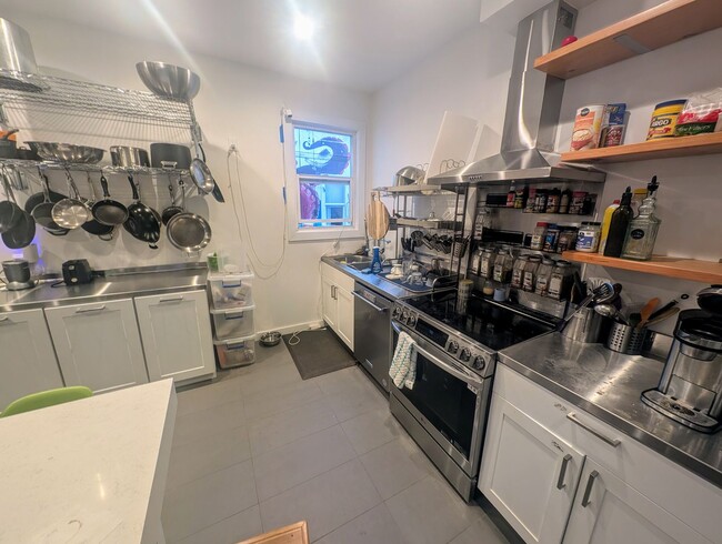 Photo - 3491 20th St Unidad 36