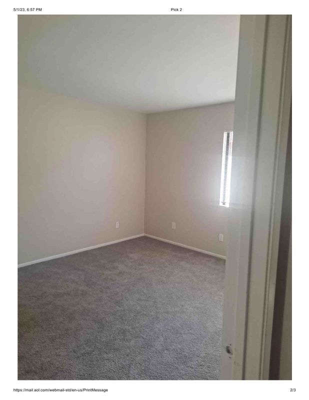18129 American Beauty Dr Unit 158