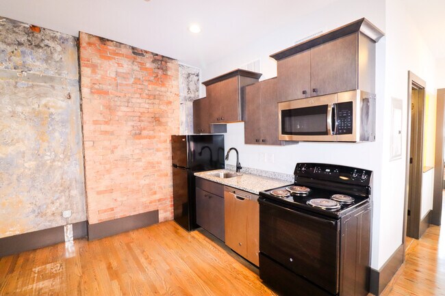 Photo - 1513-1515 Republic St