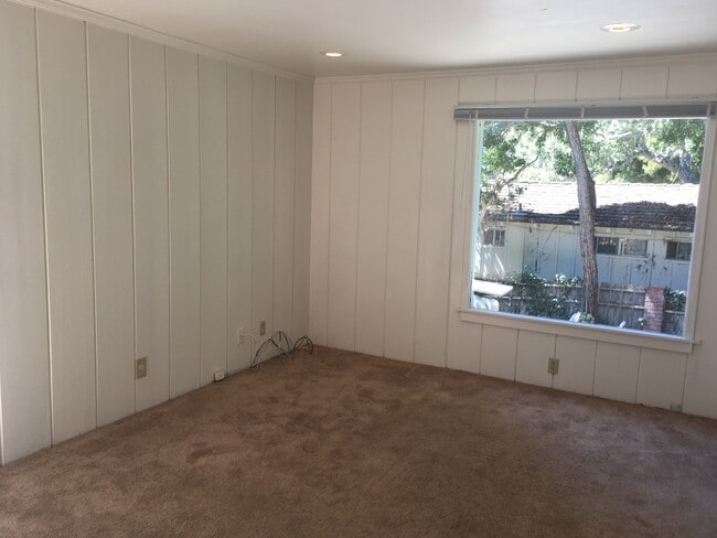 Photo - Via Ventura (32) Unit Up