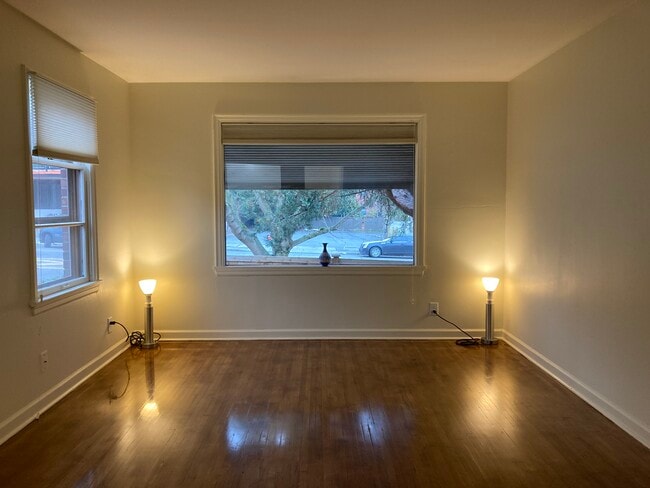 Photo - 7733 15th Ave NW Unit 33