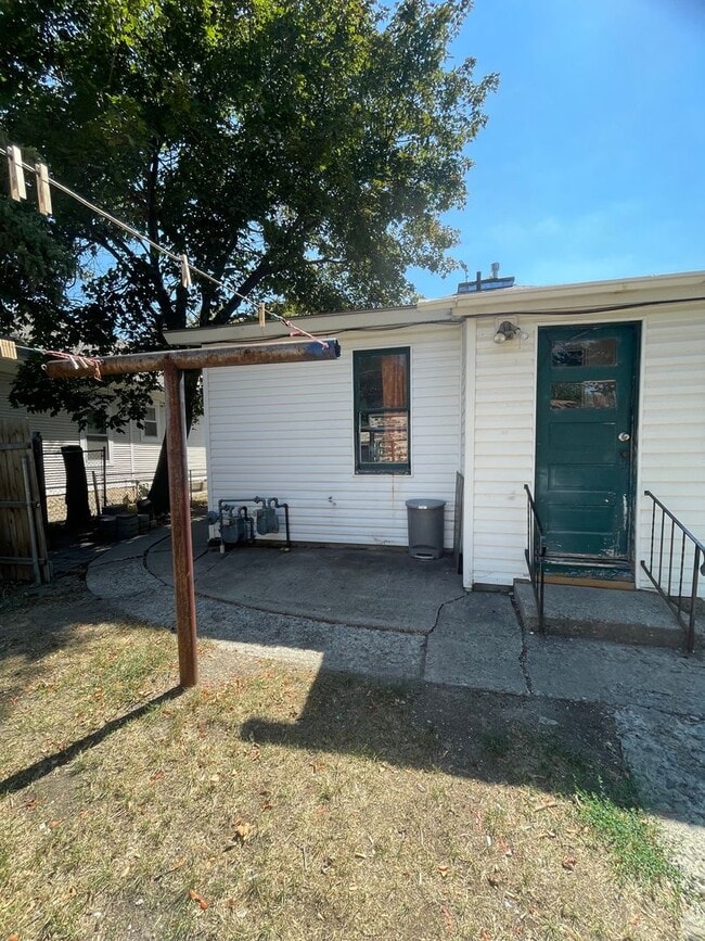Photo - Broadwater Unit 37 Broadwater