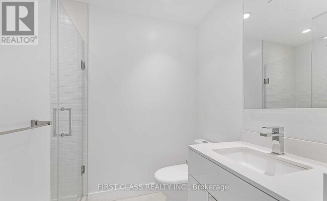 Photo - 7 Grenville St Unité 5702