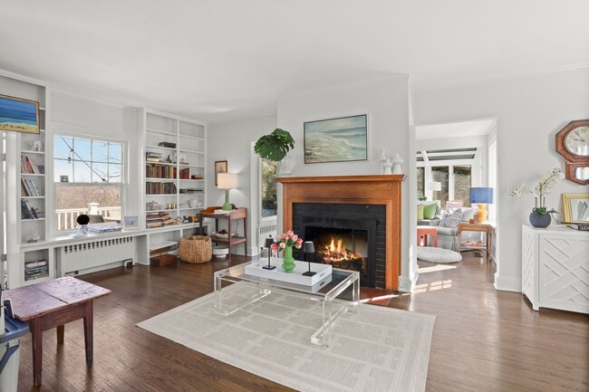 Photo - 339 Round Hill Rd