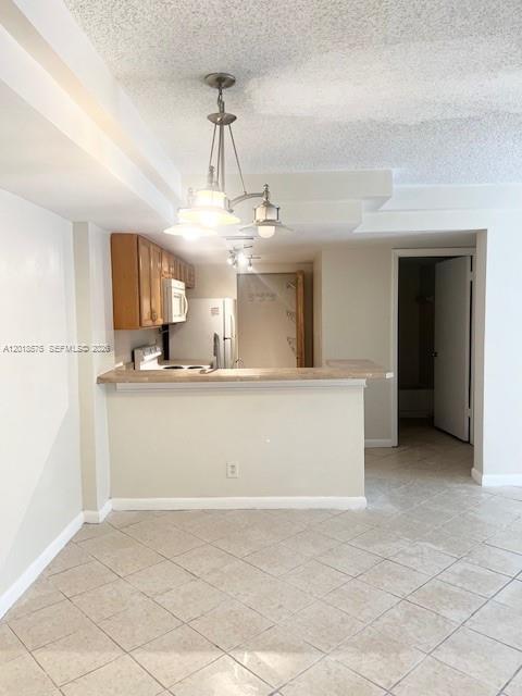 Photo - 10709 Cleary Blvd Unit 105