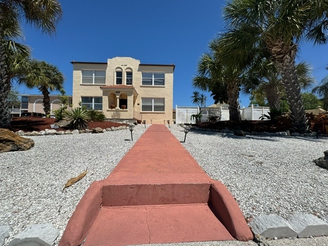 Building Photo - 404 Armada Rd S Rental