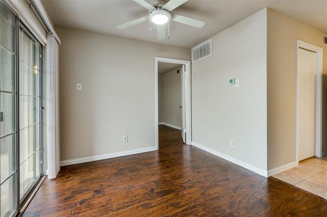Photo - 18333 Roehampton Dr Unit 238