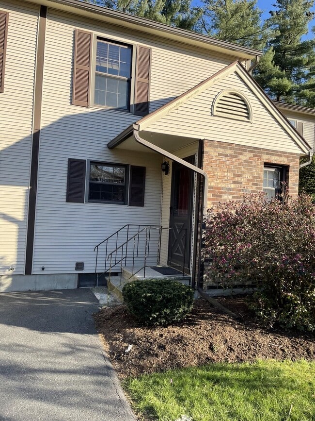 Photo - 710 Main St Condo Unit 23