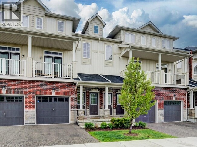 Photo - 403 Westwood Dr
