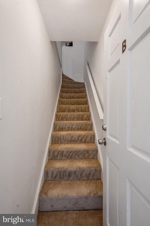 Photo - 2538 9th St NW