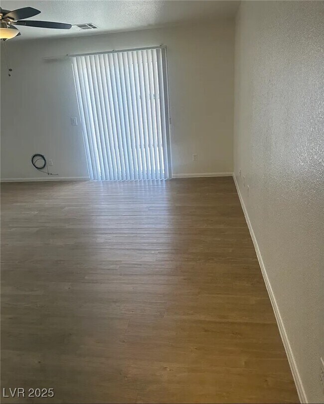 Photo - 1101 S Potro Ave