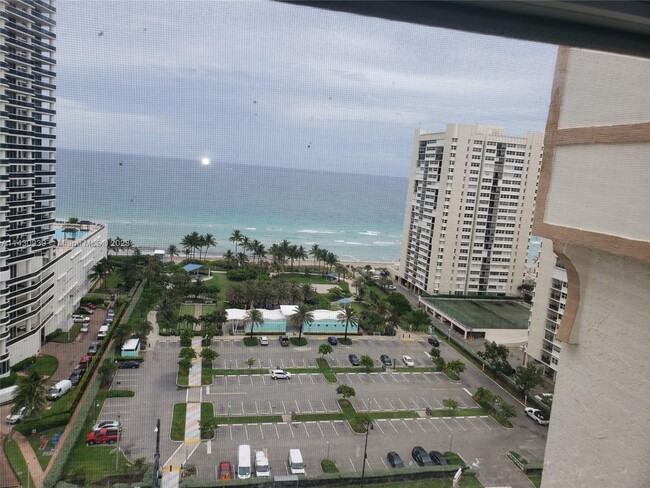 Photo - 1865 S Ocean Dr Condo Unit 19E