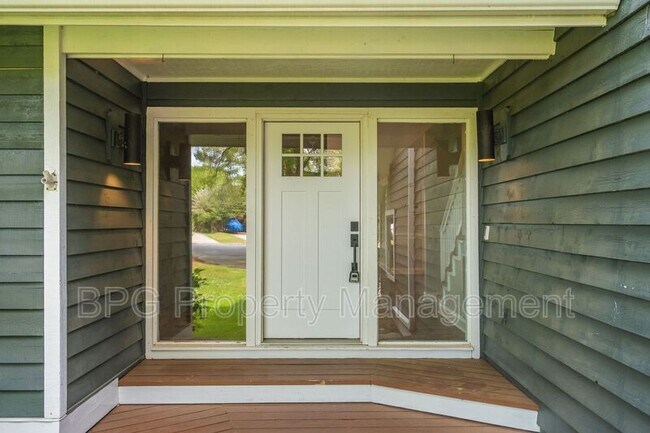 Photo - 15 Glenkirk Dr