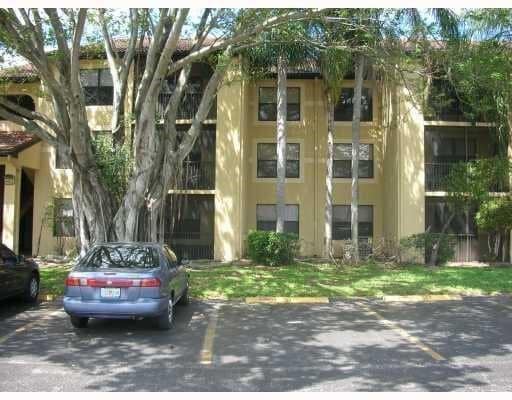 Photo - 4221 W McNab Rd Unit 29