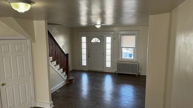 Photo - 4032 Maywood street