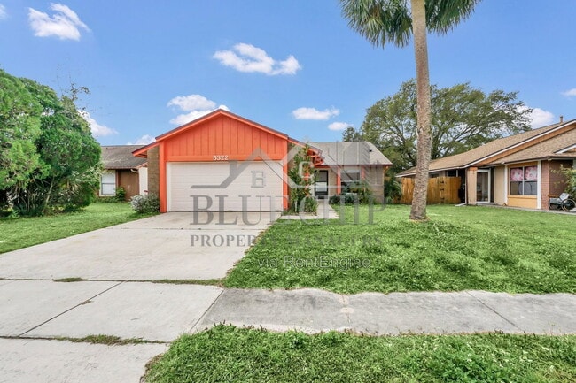 Photo - 5322 Jade St