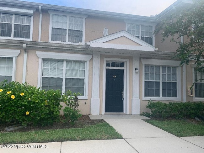 Building Photo - 105 Colibri Way Unit 103 Rental