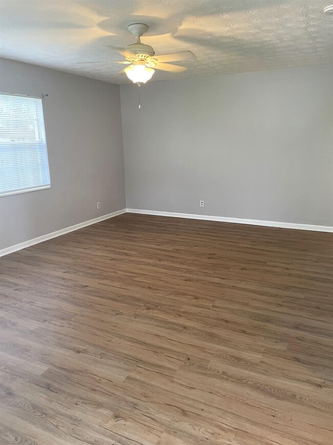 Photo - 215 Covino Ave