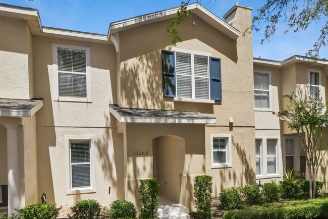Building Photo - 13209 Sour Orange Dr
