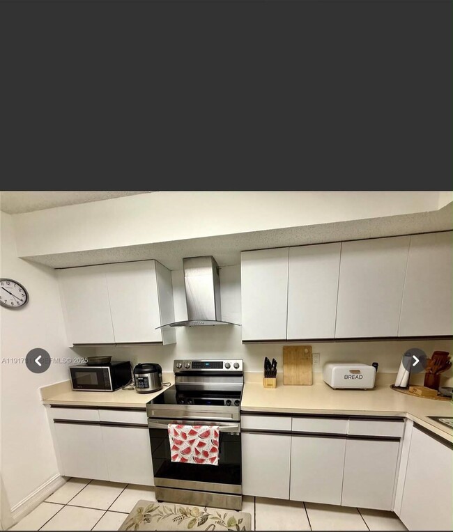 Photo - 8246 NW 24th St Unidad 8246