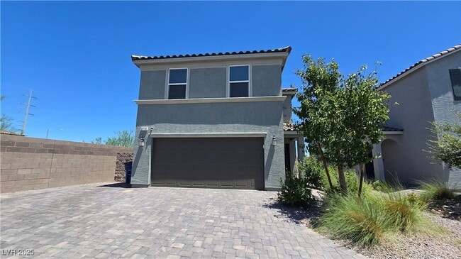 Building Photo - 8710 Beverly Grv Ct Rental