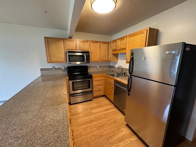 Photo - 1033 Straight Creek Dr Condo Unit N 106