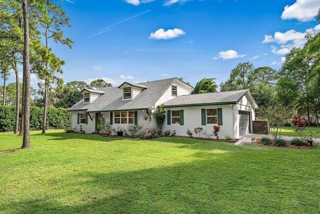 Building Photo - 11828 171st Ln N