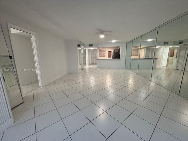 Photo - 215 SE 3rd Ave Condo Unit 107A